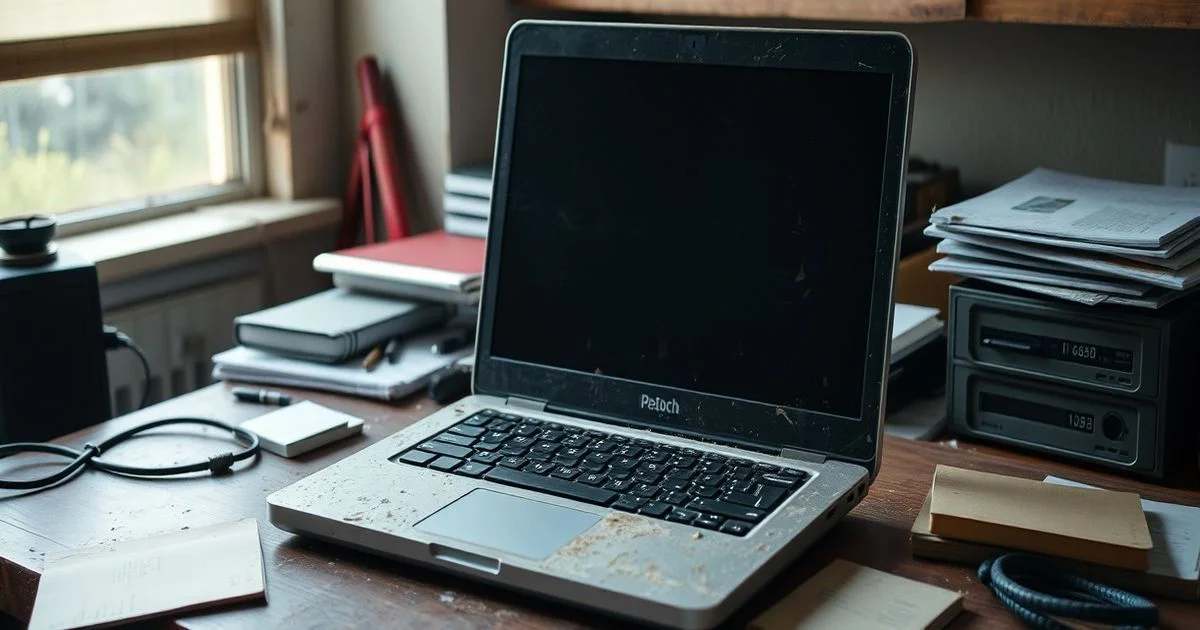Yazılım Borçları Değişti: AI'nın Yarattığı Zihinsel Boşluklar ve Geliştiricilerin Unuttuğu Kodlar