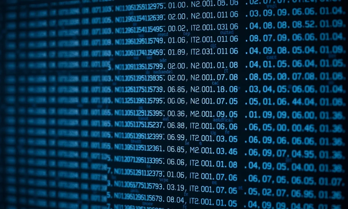 7 Writing Rules to Detect AI Text in 2026: Defeat Machine-Generated Patterns