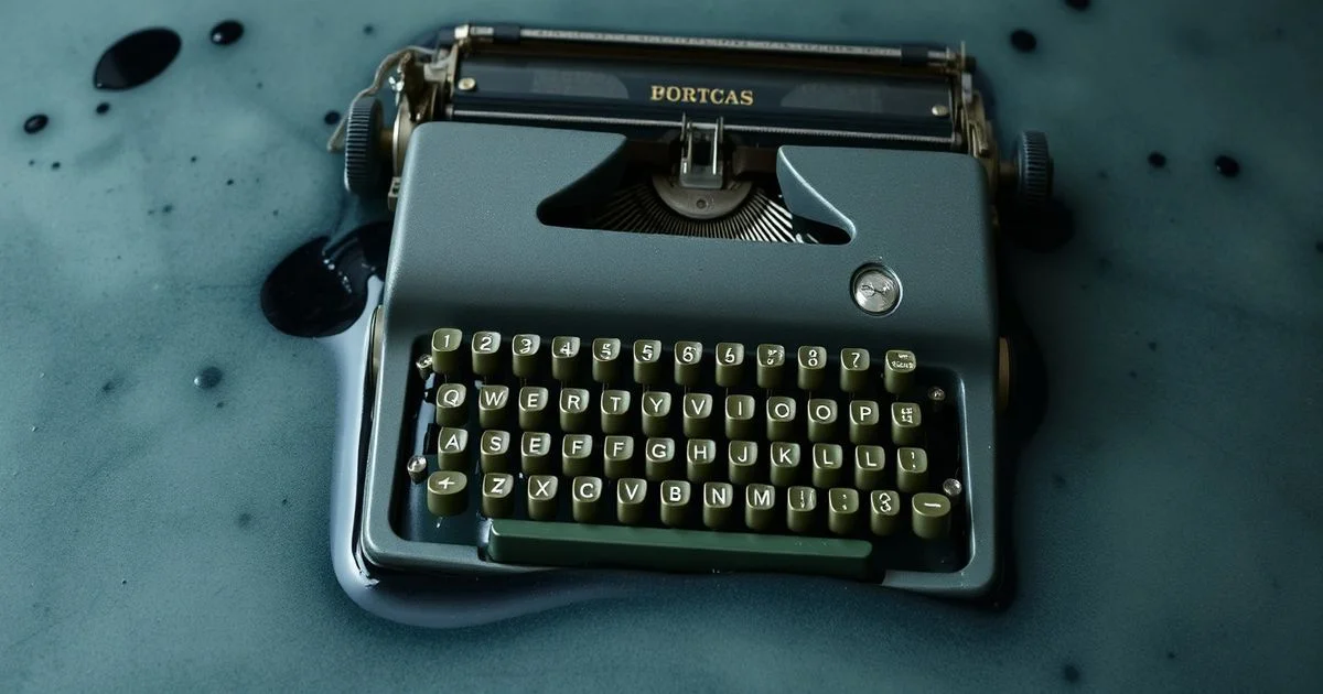 Yazının Ölümü mü, Yeniden Doğuşu mu? AI'nın Zihinsel Borç ve Boşluklarla Yarattığı Devrim