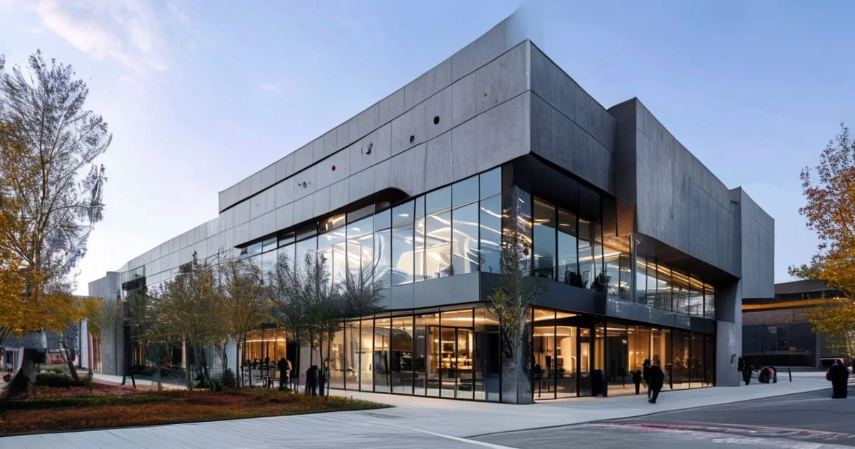 YC'nin 2026 Vizyonu: İnsanı Tamamlayan Değil, İnsanın Yerini Alan Yapay Zeka