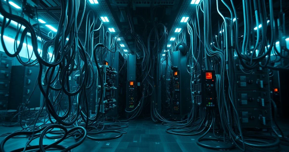 Yeni AI Tekniği: Modeli Kendi Kötü Halıyla Nasıl Yönlendirebilirsiniz?