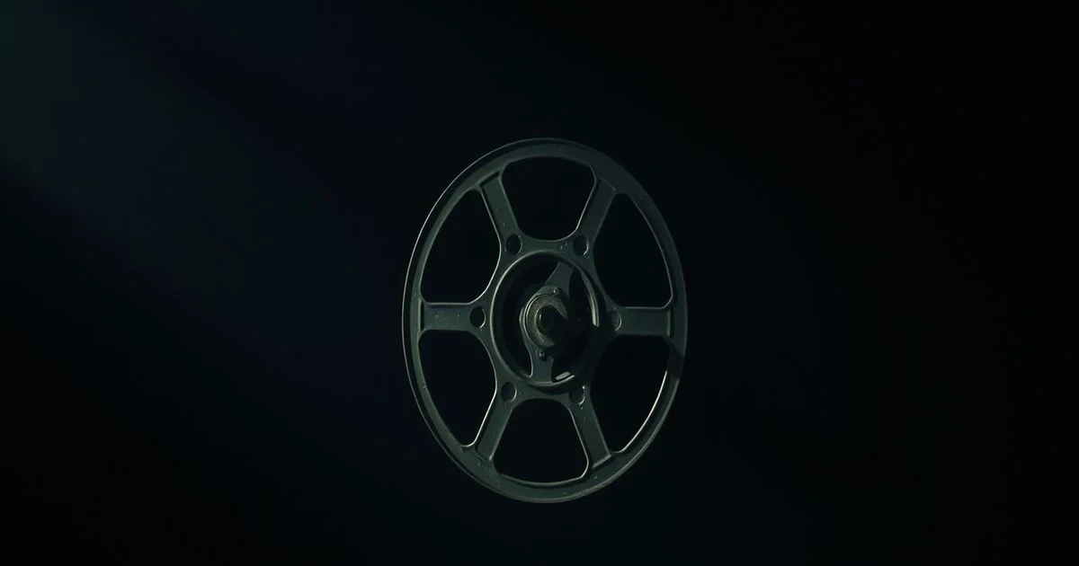 Yeni AI Video Aracı Seedance 2.0, Hollywood'u Titretiyor: 'Bu, Oyuncuların Sonu Olabilir'