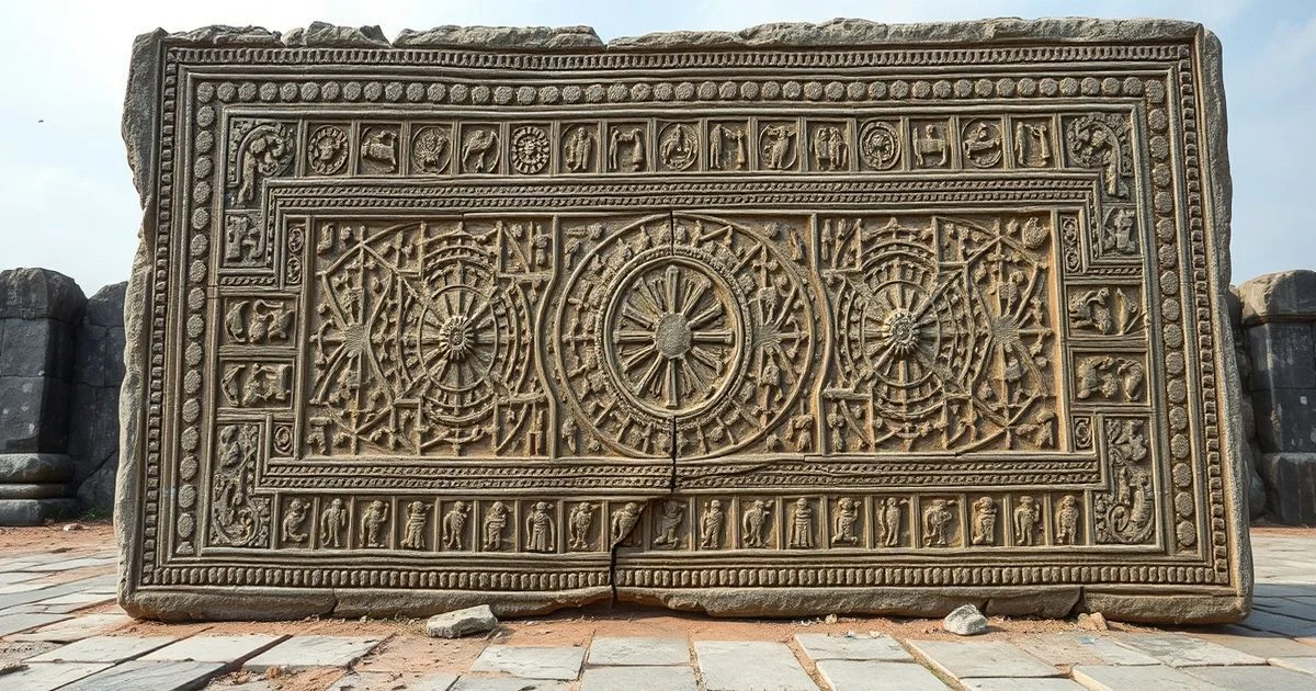 India Proposes Global AI Commons at Historic New Delhi Summit