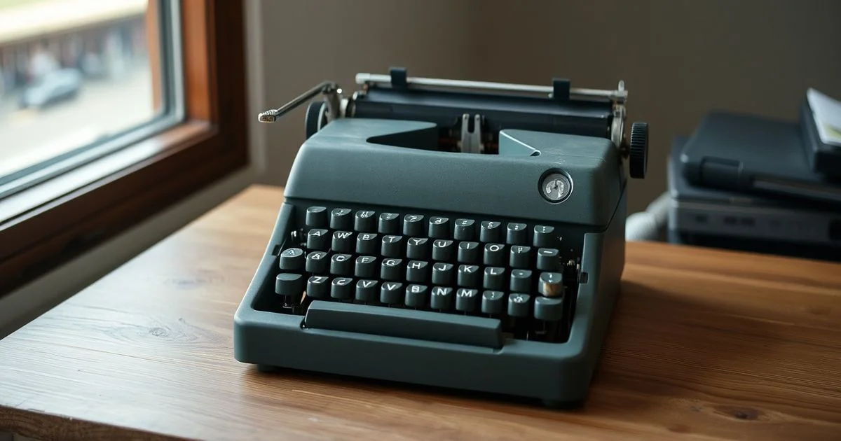 Kon: The Minimalist Coding Agent Redefining Local AI Development