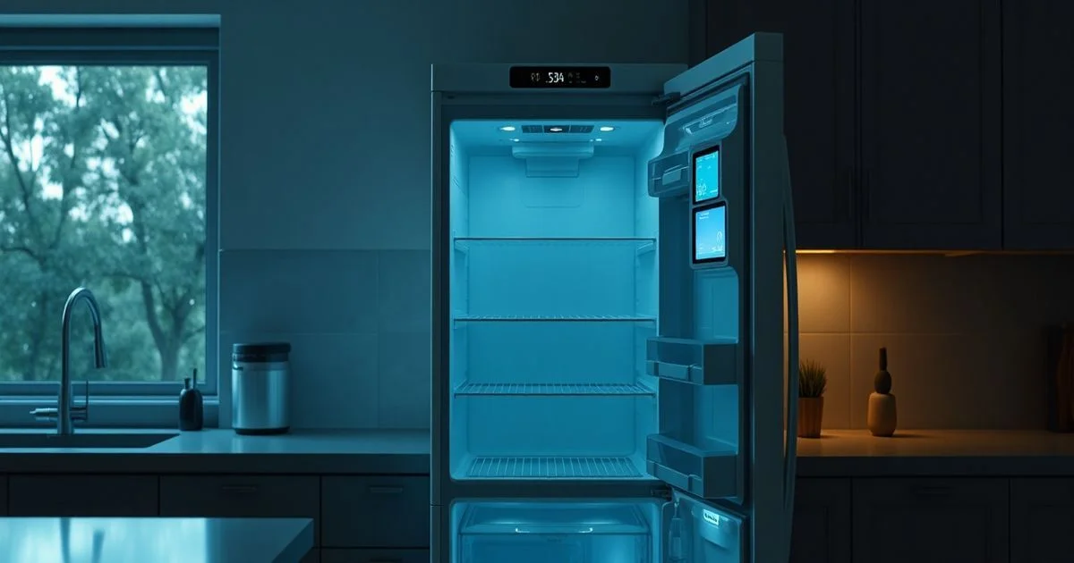 Yeni Nesil AI Alıcılar: İnsanlar mı, Algoritmalar mı? Satın Alma Dünyasında Devrim