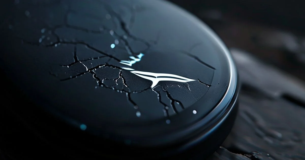 Yeni Sesli Asistanlar Bekleneni Veremedi: Teknoloji Devleri Neden Tıkandı?