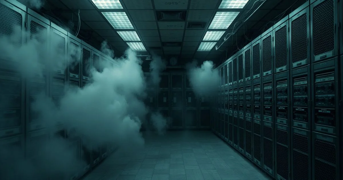 Local AI Models Surpass Cloud Giants: The End of Cloud-First AI?