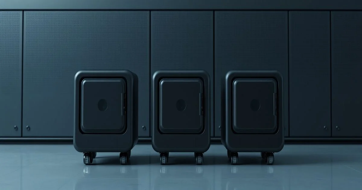 Open-Source LLM-as-a-Judge Pipeline Revolutionizes Local Model Evaluation