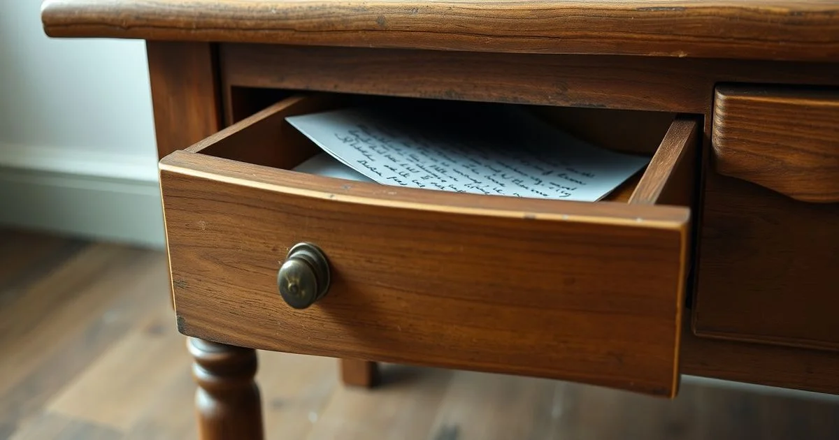 Breakthrough Local AI 'Ernos' Uses Multi-Tiered Memory to Achieve Persistent Learning