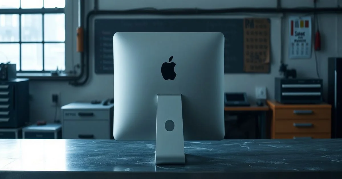 Yerel Bir Yapay Zeka, Hatırlıyor: Ernos, Belleği Olan İlk Kişisel AI Sistemi