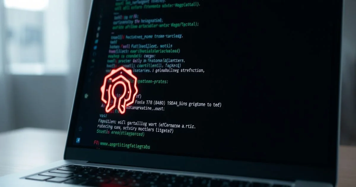 LocalGPT: Rust ile Yazılan, Hafızası Kalıcı Yerel Yapay Zeka Asistanı (2026)