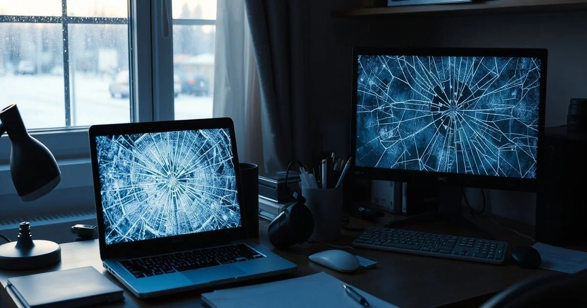 Local LLMs for Coding: Are Offline AI Models Replacing Cloud-Based IDEs?