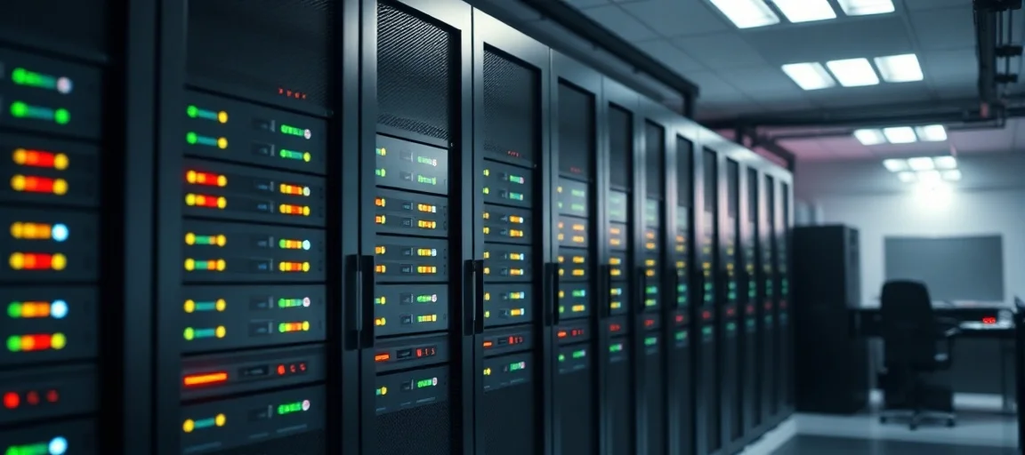 2026 Benchmark: How Local AI Qwen 3.6 Rivals Frontier Cloud Models in Complex Coding Tests