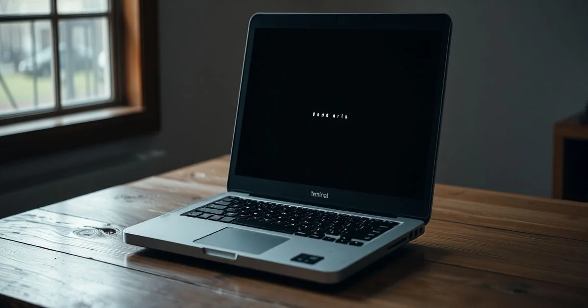 Yerel VLM ile Batch Görsel Açıklama: AI'nın Gözüne Sıradışı Bir Yol