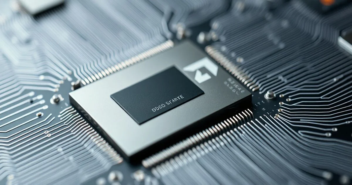 Yerel Yapay Zeka Modelleri İçin 'Rüya Motoru': Anti-Yerçekimi Algoritması