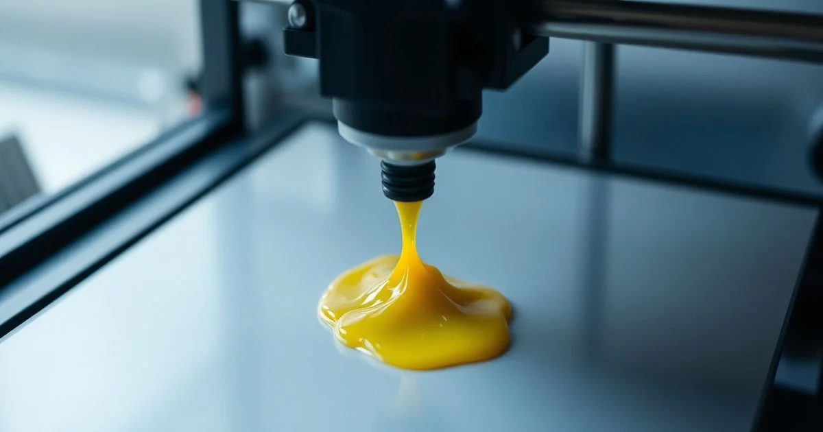 Yerel AI & 3D Baskı: 2026 Kişisel Üretim Devrimi Rehberi