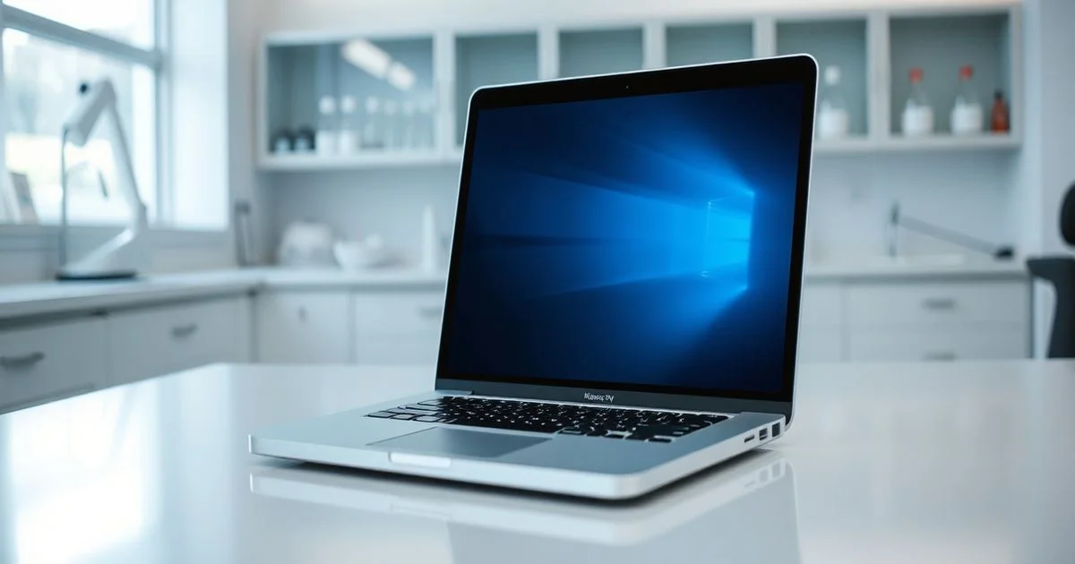 Yerelde Çalışan 20M Parametreli AI, İnsan Gibi İş Yaptı: Sırrı Ne?