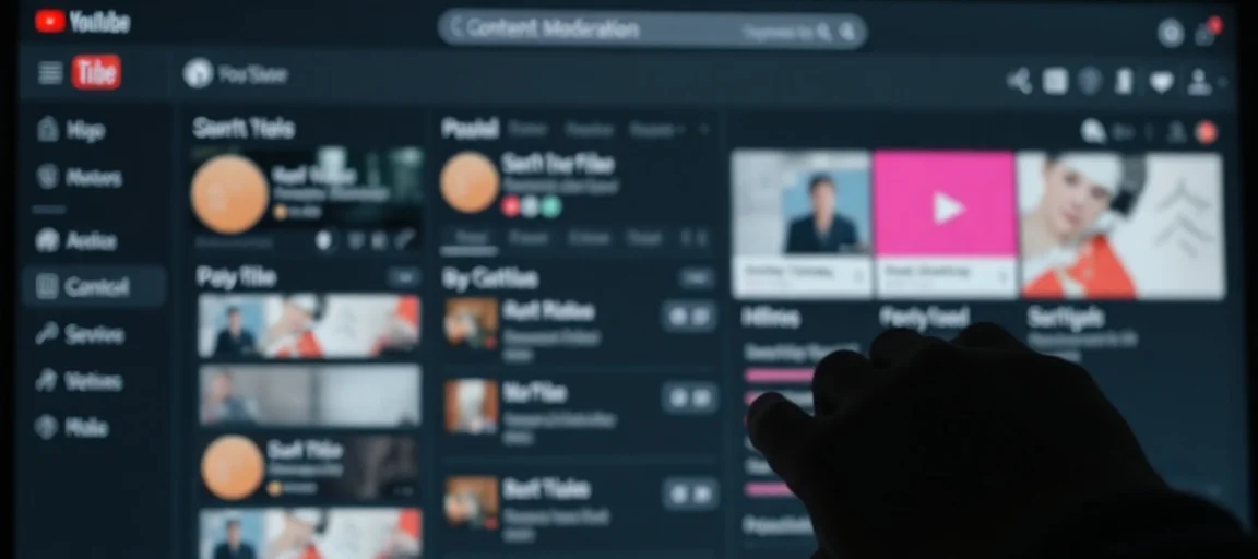 YouTube AI Deepfake Detection Tool: Expanded for All Users in 2026