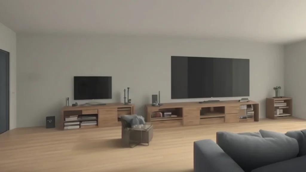YouTube Reklamlı Versiyon Neden Değersiz? 2026'da 130 Saat Reklam ve Gizli Maliyetler