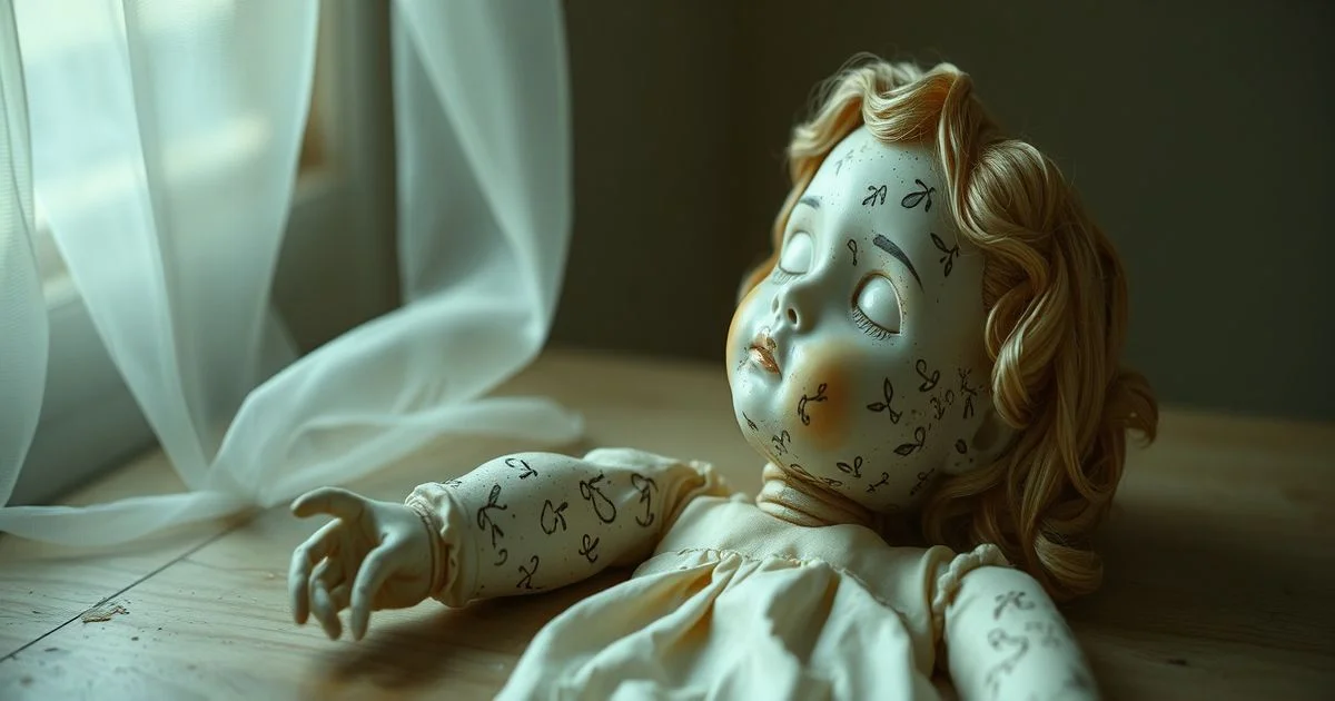 Breaking the Identity Drift: New Workflow Establishes Gold Standard for AI Character Consistency