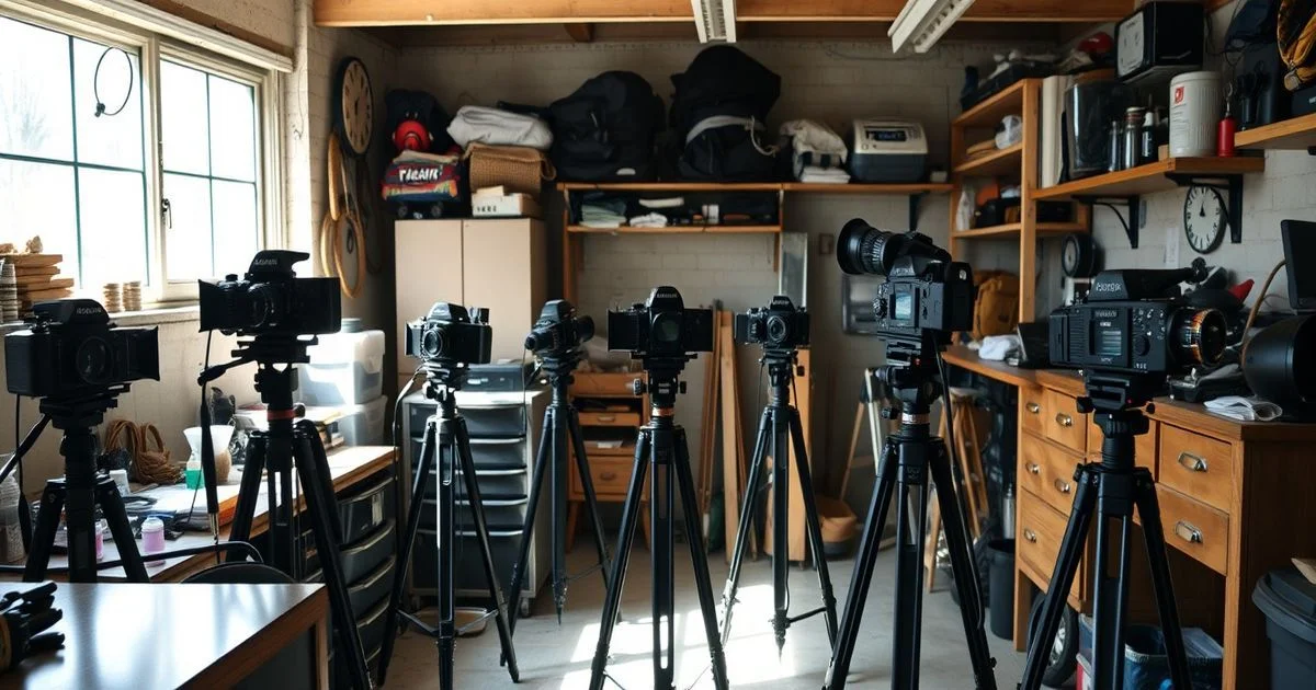 Why Is Z-Image Base Training Controversial? A Deep Dive Into LoRA Challenges and Workarounds