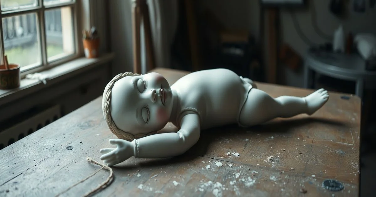 Z Image Base ile Karakter Finetuning: Bir AI Uzmanının Deneyimi ve Kritik Ayarlar