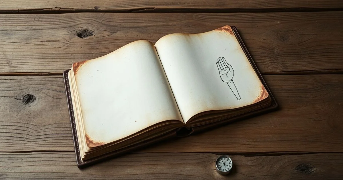 Z-Image LoRA Training: Debunking Myths Around Excessive Training Steps