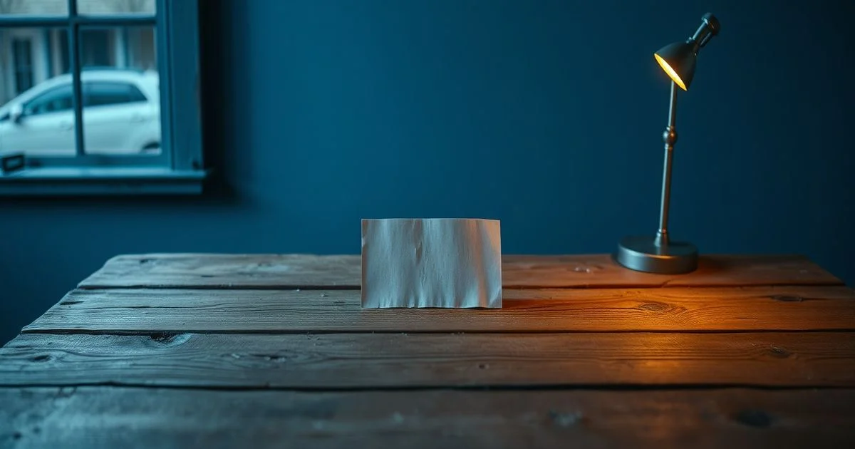 Breakthrough in Z-Image Base Training: Working Solution Confirmed by AI Community