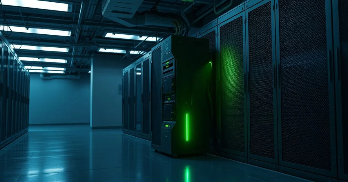 Z.ai Pro Kullanıcıları Şokta: Ani Kullanım Sınırları ve Gizli Politika Değişikliği