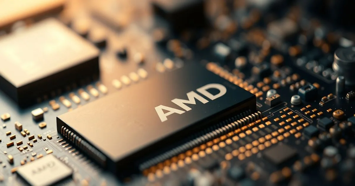 AI Agents Revolutionize Data Quality Monitoring in Real-Time Systems