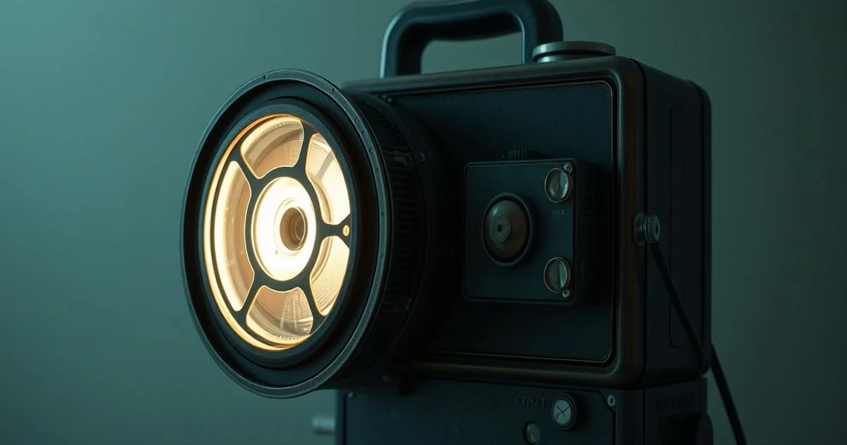 ZIRME Emerges as Privacy-First, Browser-Based Batch Image Editor