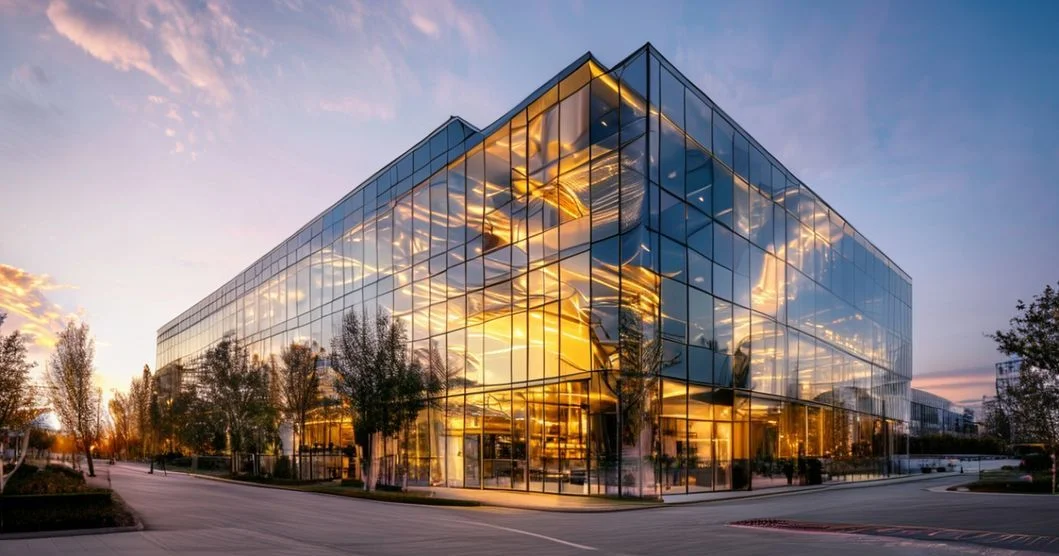 Zoom'un Anthropic Yatırımı, Şirketin Değerine Katkı Sağlayabilir