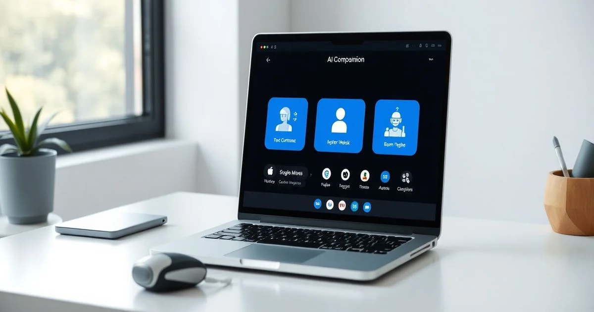 Zoom'un Yapay Zeka Hamlesi: Toplantılar Artık Daha Akıllı ve Verimli