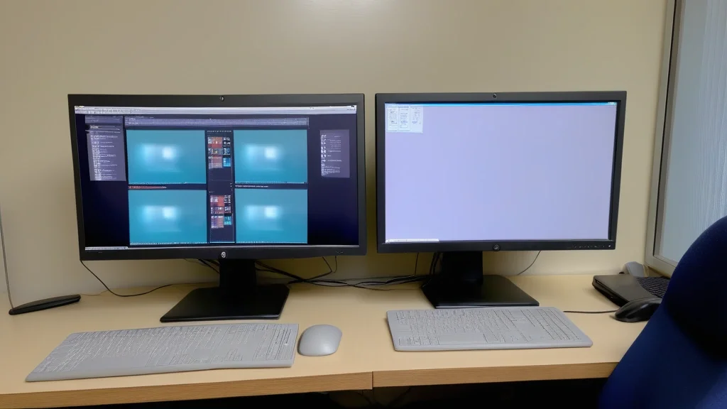2026 Best Linux Distros for Beginners: Zorin OS vs Solus