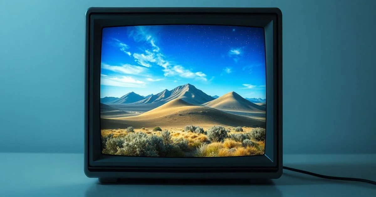 ZPix Updates with LoRA Hotswap and Trigger Word Automation for Stable Diffusion Users