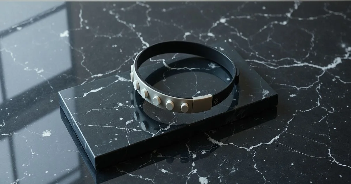 Zyphra Unveils ZUNA: 380M-Parameter BCI Model Enables Noninvasive Thought-to-Text Translation