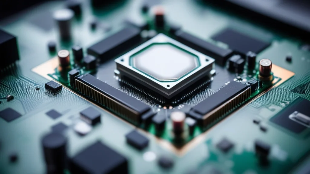 Tensor and Sequence Parallelism 2026: 2.6x Faster AI Training with Memory Efficiency