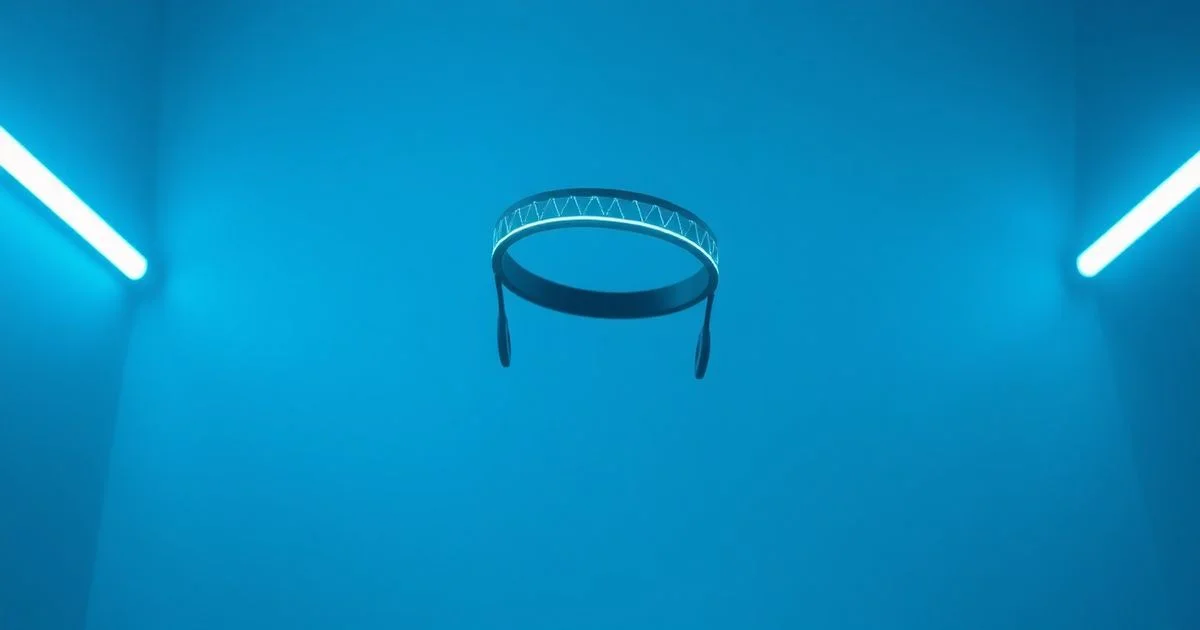 Zyphra’nın ZUNA’sı: Beyin Sinyallerini Metne Çeviren 380M Parametreli Devrimci BCI Modeli